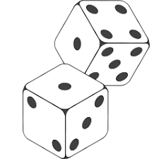 bestdiceroller.com favicon
